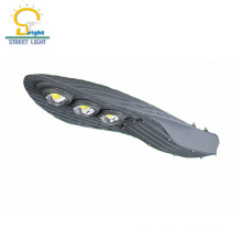 Good Performance led cob street light for Sale